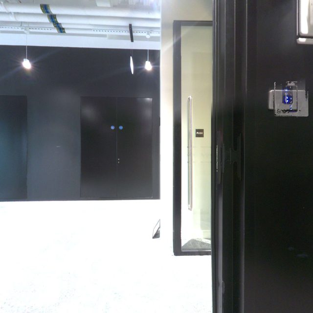 Level 2 Setup 009 · View 04