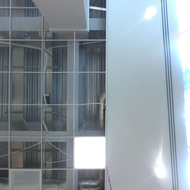 Garden level Setup 001 · View 05