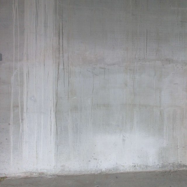 Level 01 Setup 006 · View 03