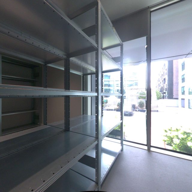 Level 1 Setup 009 · View 01