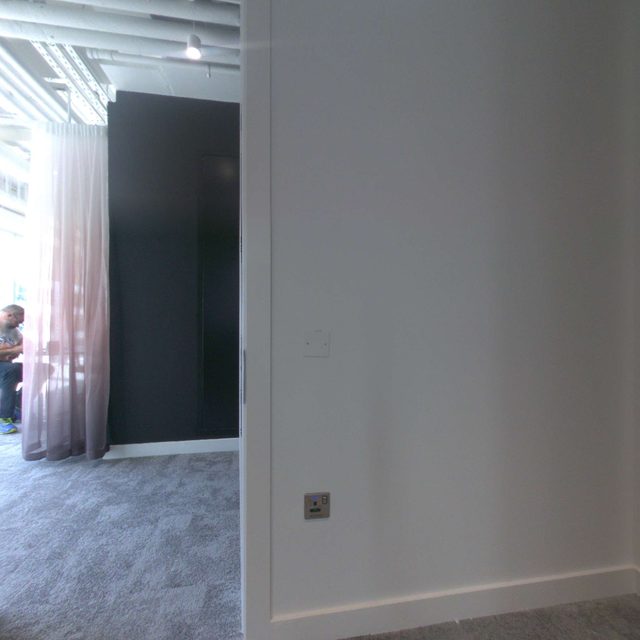 Level 4 Setup 038 · View 01