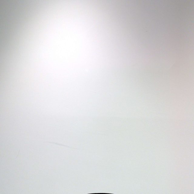 Level 0 Setup 010 · View 01