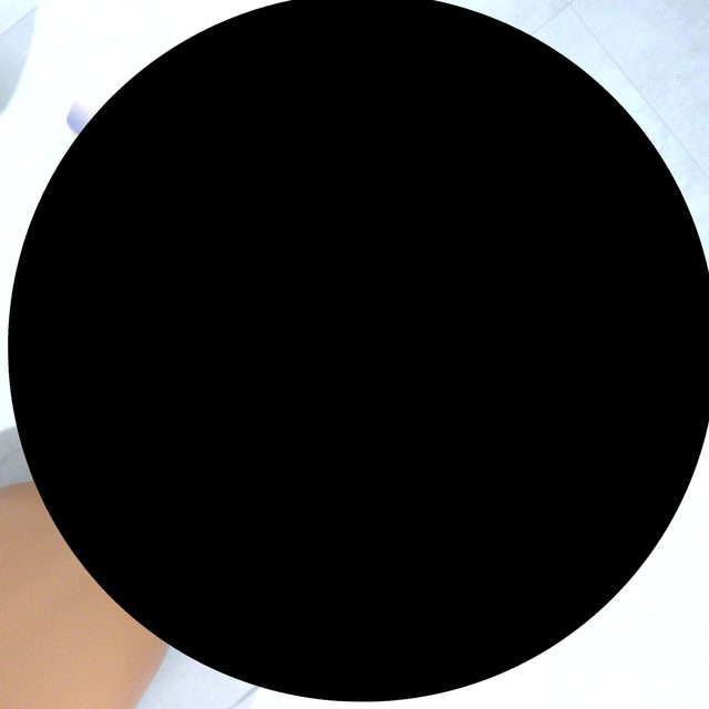 Level 0 Setup 031 · View 06