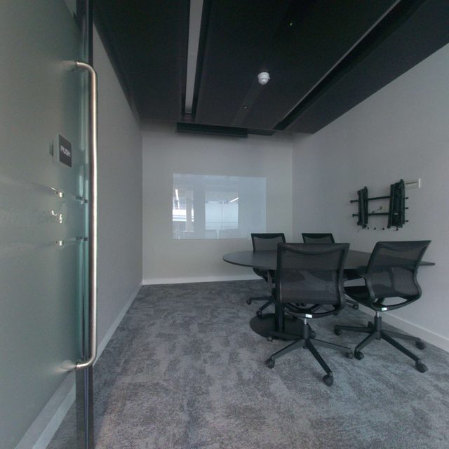 Level 4 Setup 026 · View 04