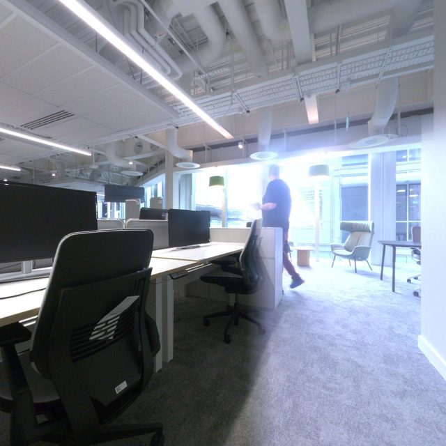 Level 2 Setup 006 · View 03