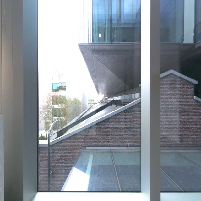 Level 2 Setup 023 · View 01