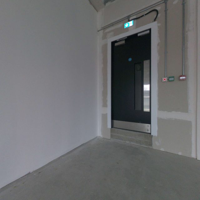 Level 01 Setup 008 · View 02