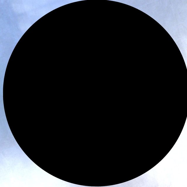 Level 0 Setup 024 · View 06