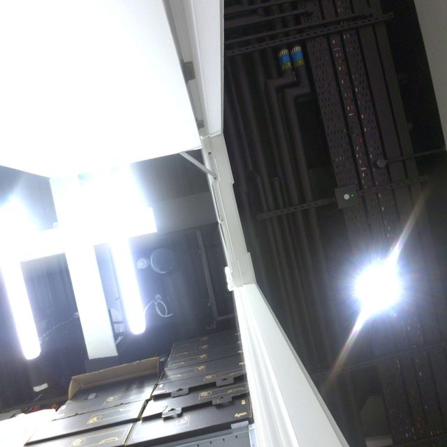 Level 0 Setup 004 · View 05