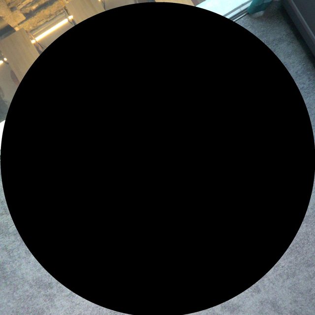 Level 1 Setup 015 · View 06