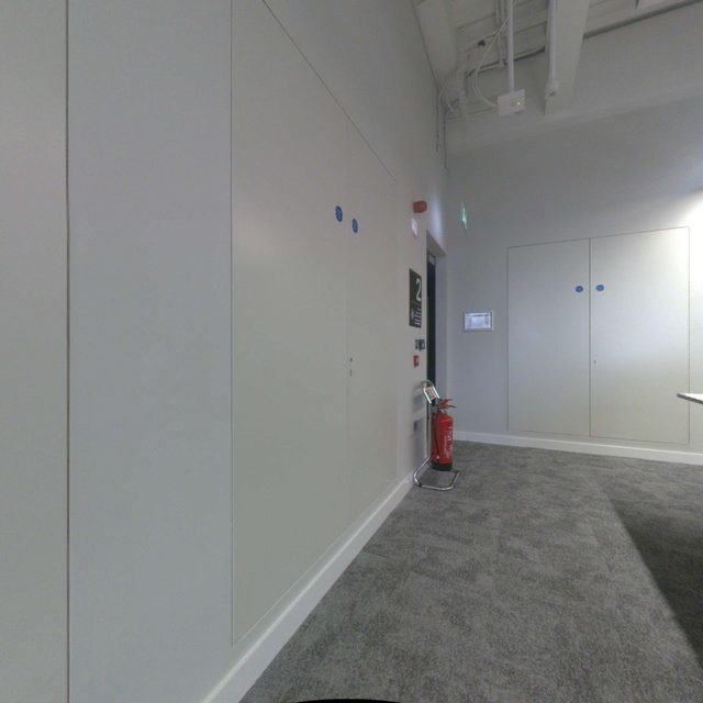 Level 2 Setup 006 · View 01