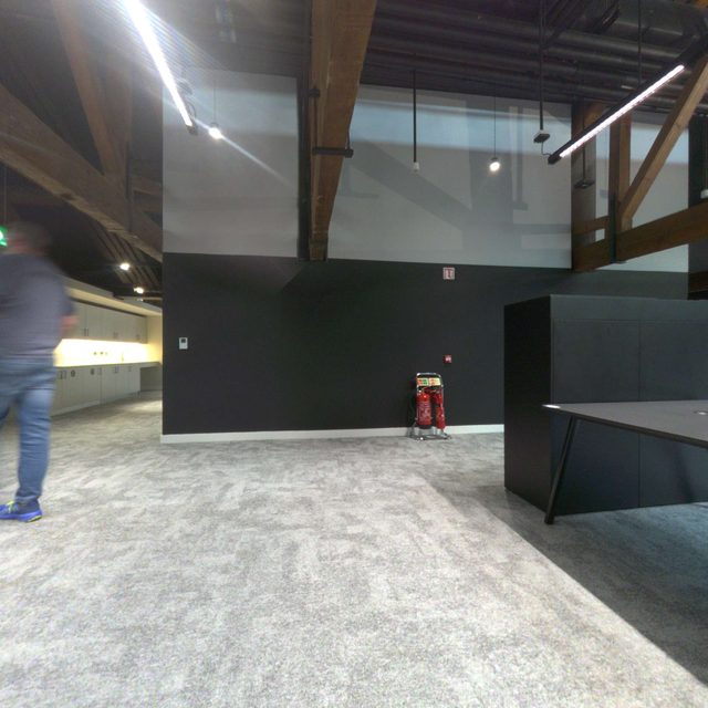 Level 1 Setup 019 · View 01