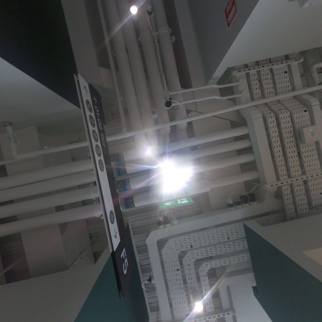 Level 5 Setup 008 · View 05