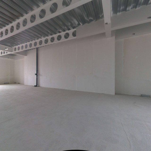 Level 01 Setup 010 · View 01