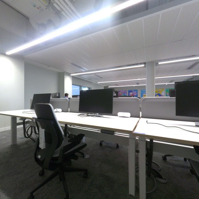 Level 2 Setup 006 · View 02