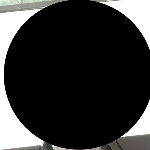 Level 0 Setup 011 · View 06