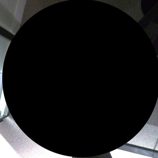 Level 0 Setup 021 · View 06
