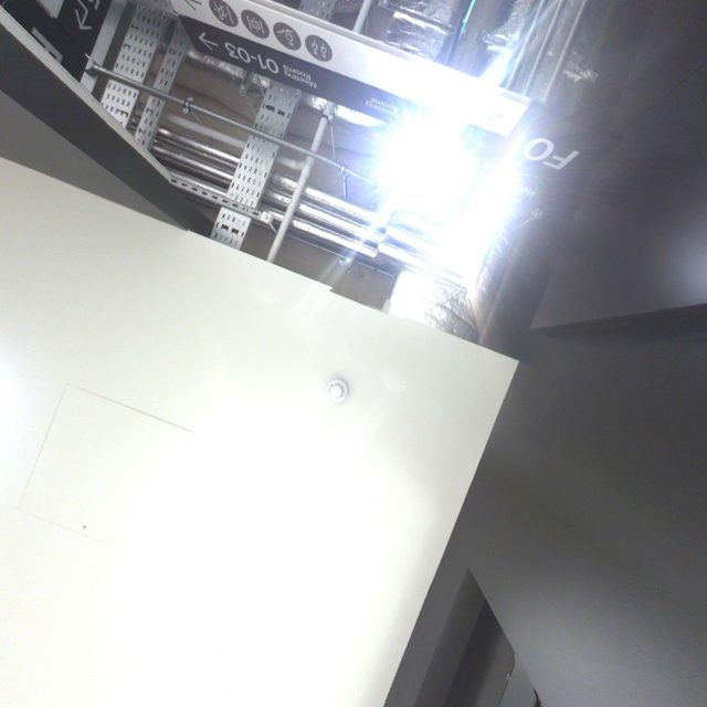 Level 0 Setup 016 · View 05