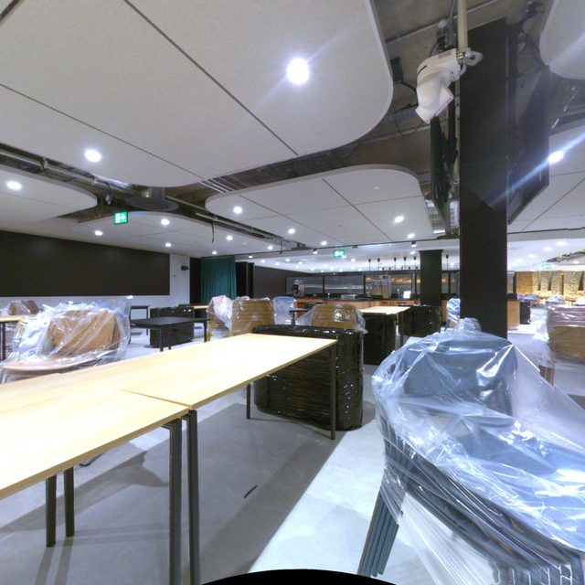 Level 0 Setup 029 · View 04