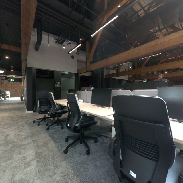 Level 1 Setup 024 · View 04