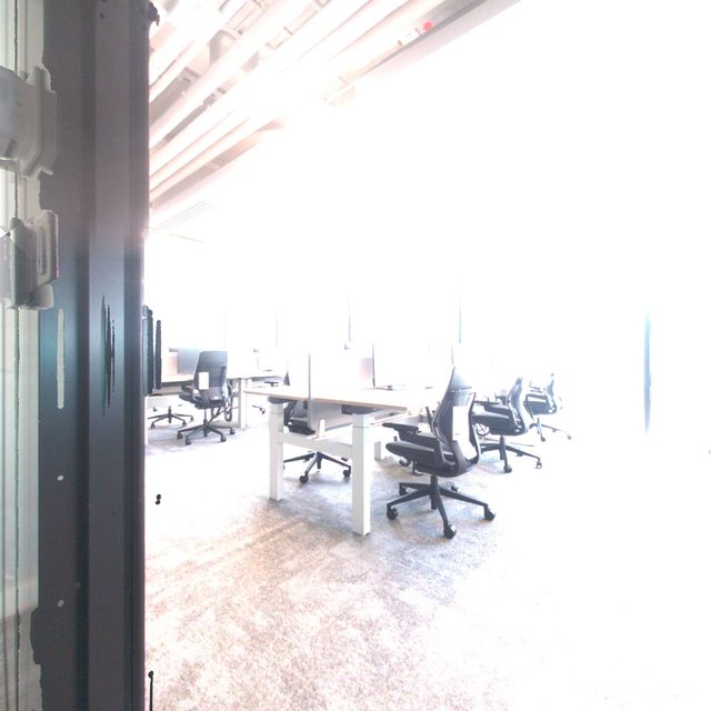 Level 4 Setup 010 · View 03