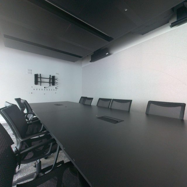 Level 4 Setup 008 · View 01