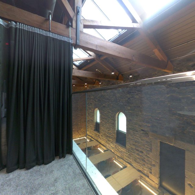 Level 1 Setup 015 · View 04