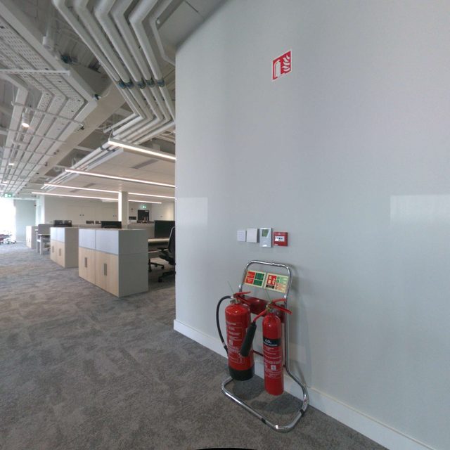 Level 4 Setup 029 · View 03