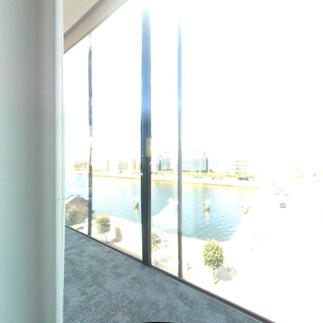 Level 4 Setup 014 · View 03