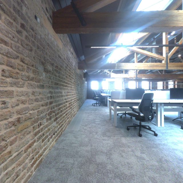 Level 1 Setup 023 · View 04