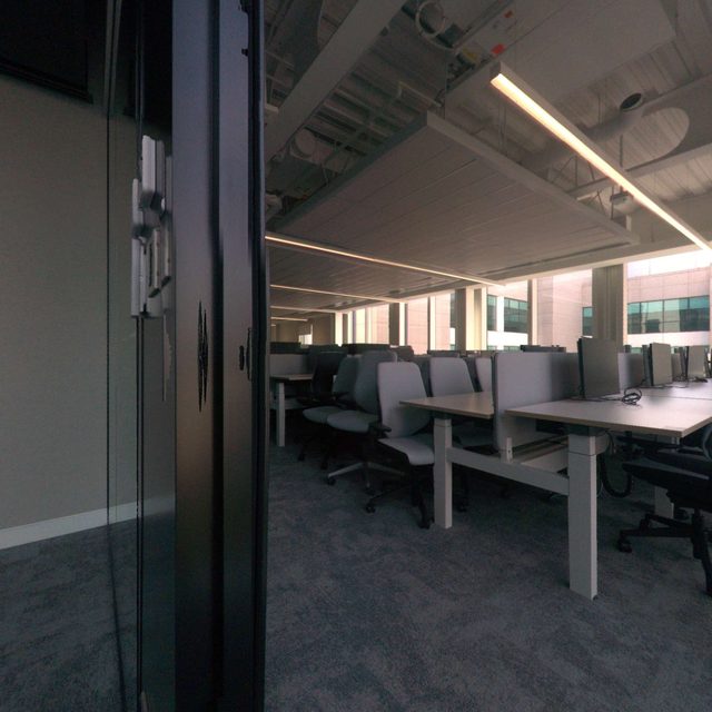Level 4 Setup 047 · View 03