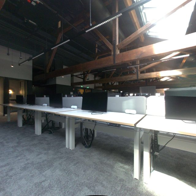 Level 1 Setup 041 · View 03