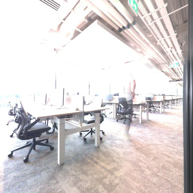 Level 4 Setup 020 · View 03