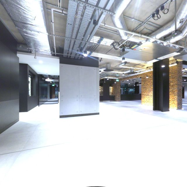 Level 0 Setup 023 · View 01
