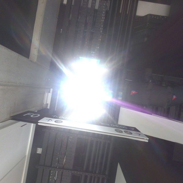 Level 0 Setup 003 · View 05