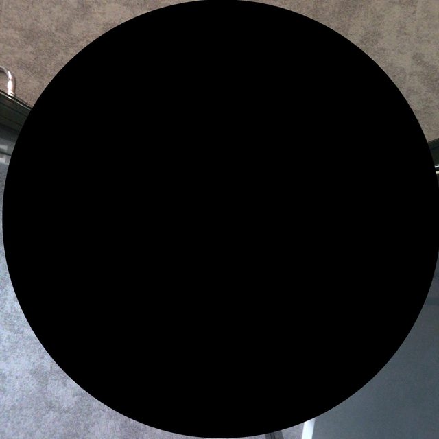 Level 2 Setup 014 · View 06