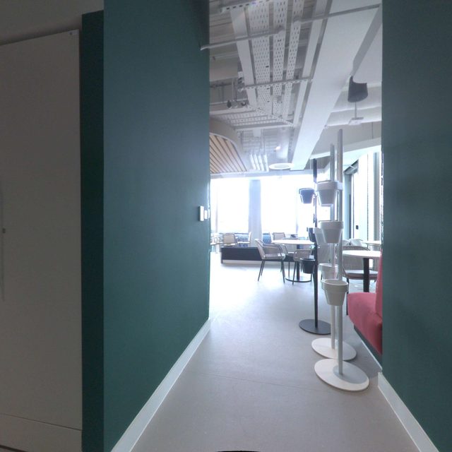 Level 5 Setup 008 · View 01