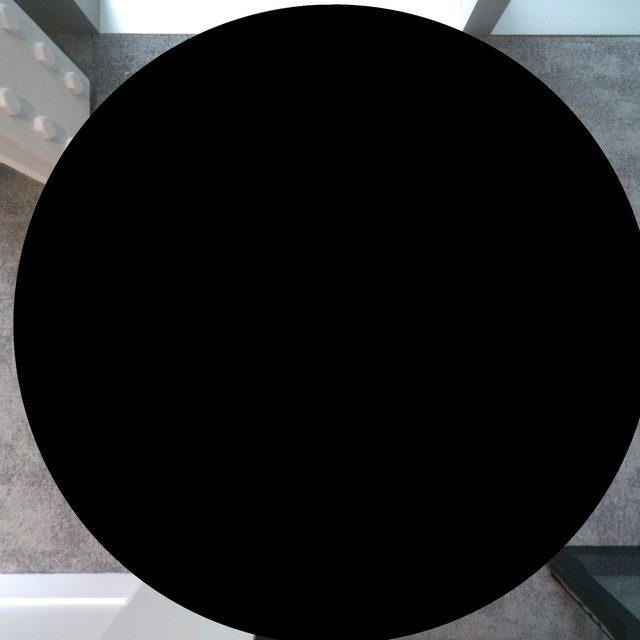 Level 2 Setup 023 · View 06