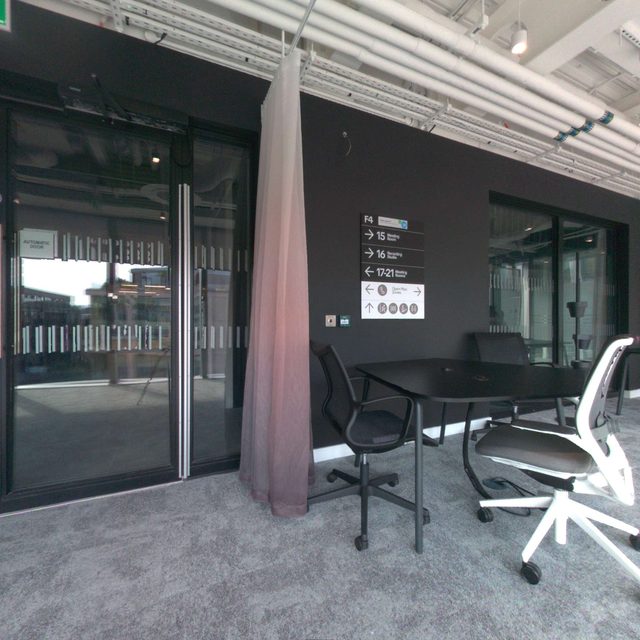 Level 4 Setup 041 · View 04