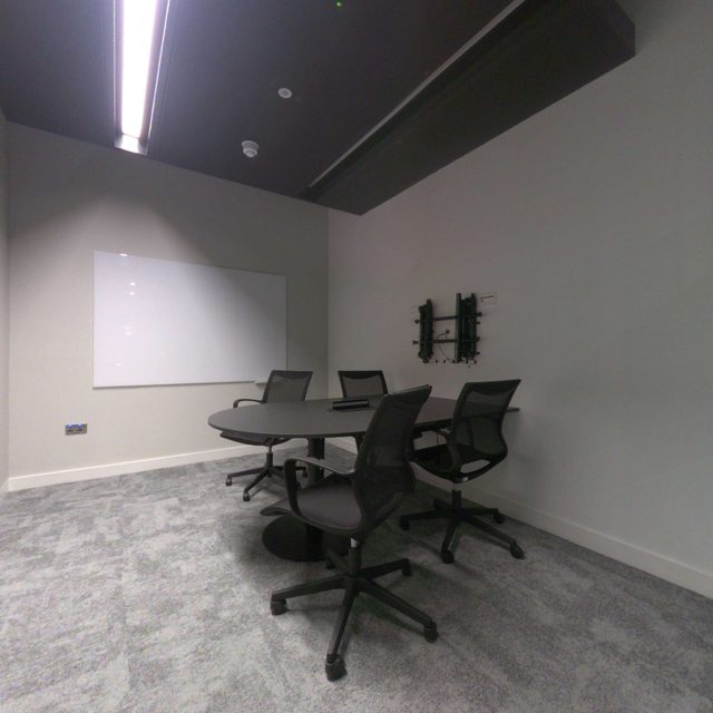 Level 2 Setup 010 · View 02