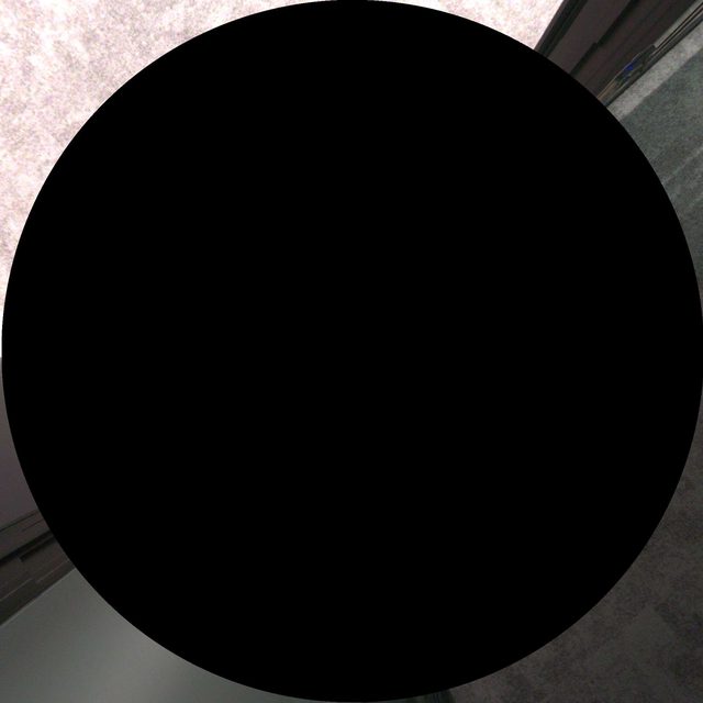 Level 4 Setup 034 · View 06