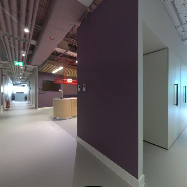 Level 4 Setup 028 · View 03