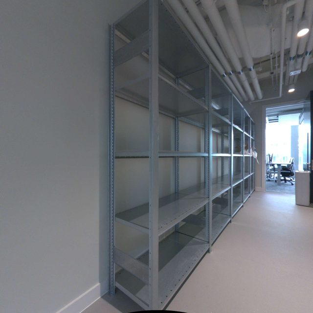 Level 4 Setup 023 · View 02