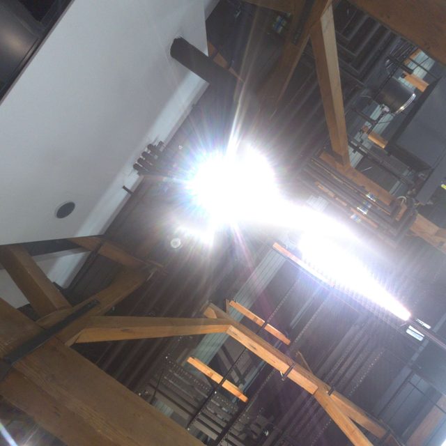 Level 1 Setup 021 · View 05