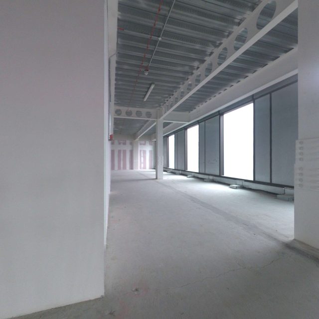 Level 01 Setup 003 · View 03