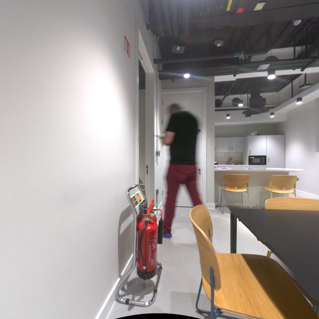 Level 0 Setup 010 · View 02