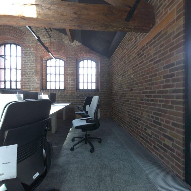 Level 1 Setup 030 · View 01