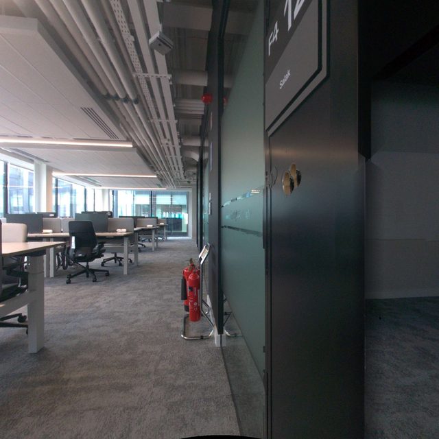 Level 4 Setup 024 · View 02