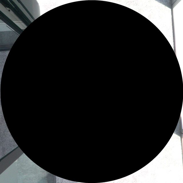 Level 4 Setup 042 · View 06