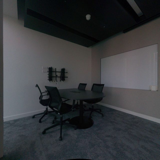 Level 4 Setup 047 · View 02